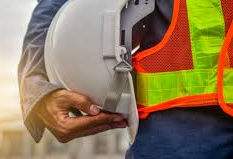 Gestão de Mão de Obra Temporária