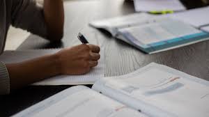 Formação e Desenvolvimento